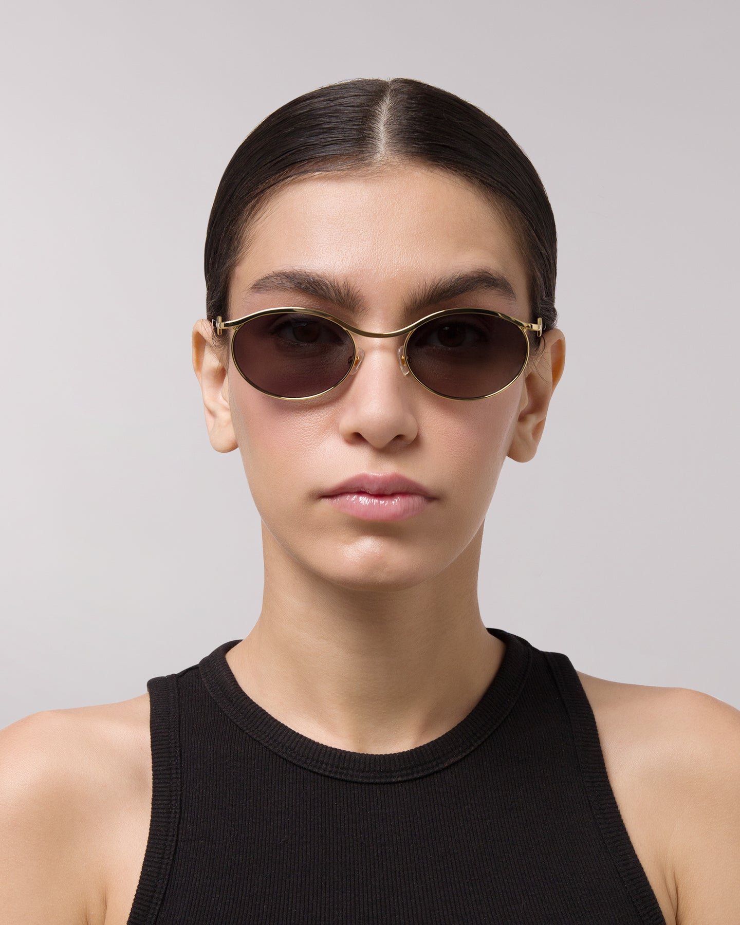 Best Sunglasses for Women – Taylor Gold, Available Online in USA, UK, Canada & UAE
